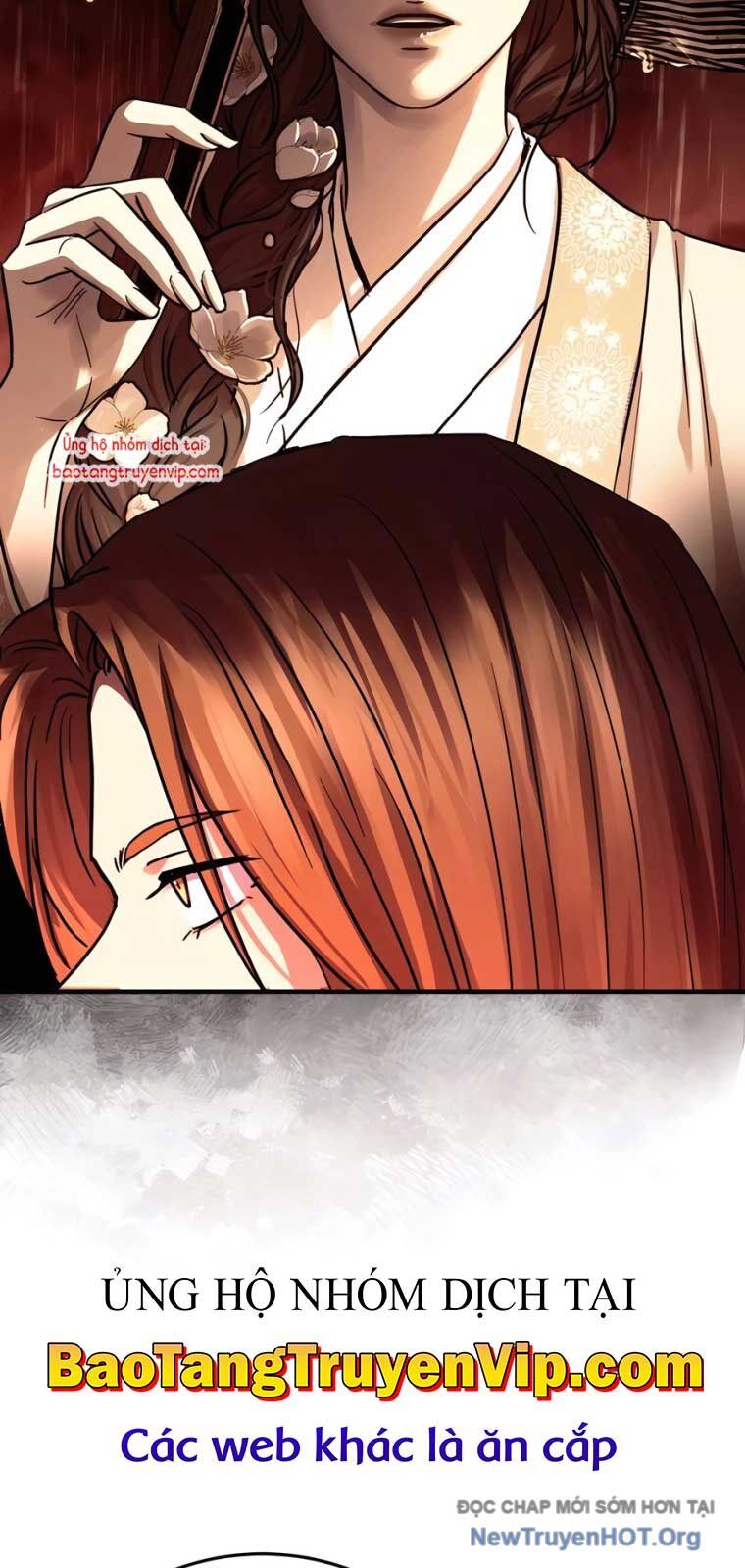 Tuyệt Thế Quân Lâm Chapter 48.1 - 91