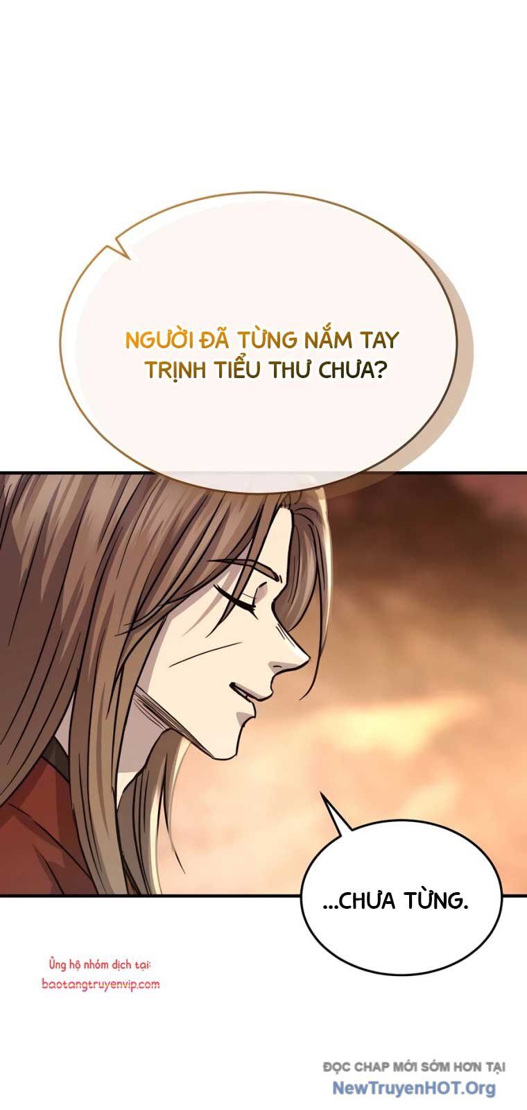 Tuyệt Thế Quân Lâm Chapter 48.1 - 93