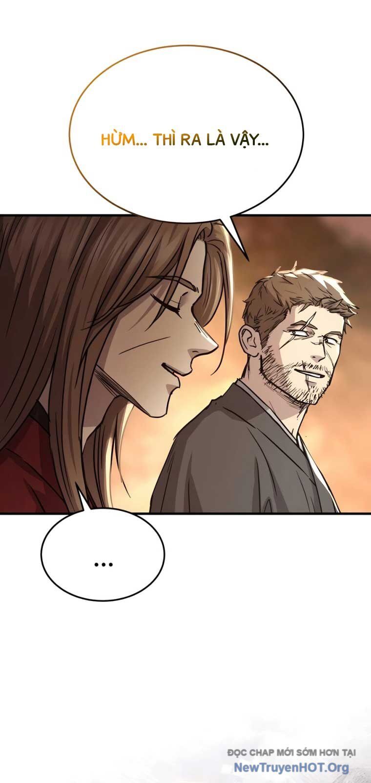 Tuyệt Thế Quân Lâm Chapter 48.1 - 94