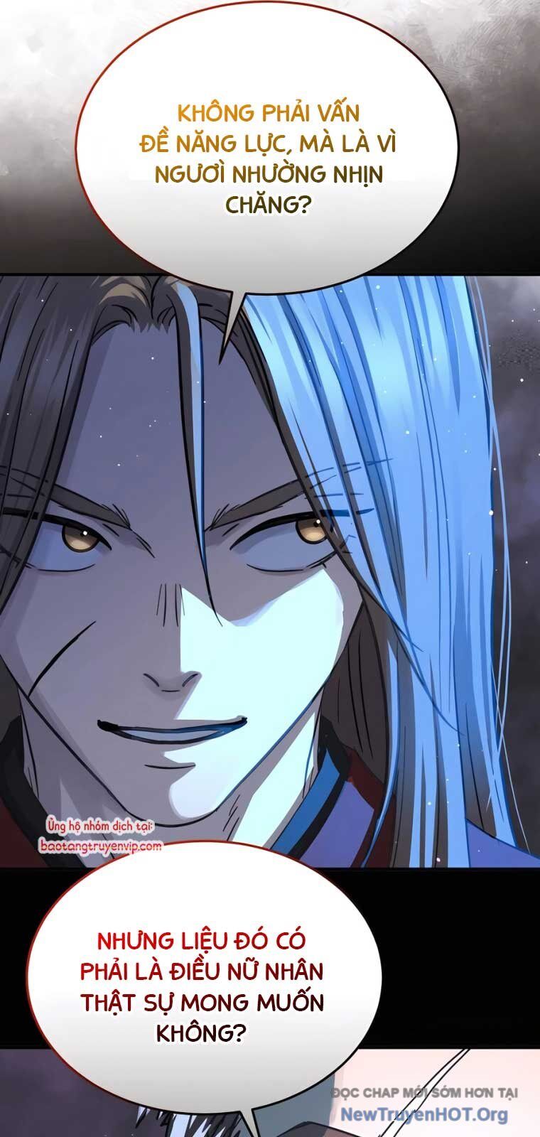 Tuyệt Thế Quân Lâm Chapter 48.1 - 95