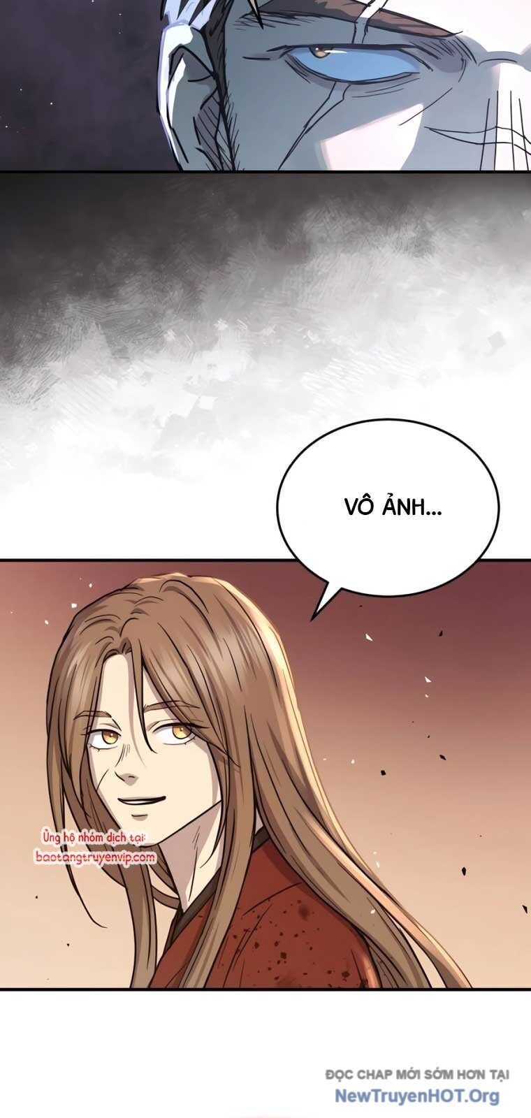 Tuyệt Thế Quân Lâm Chapter 48.1 - 96