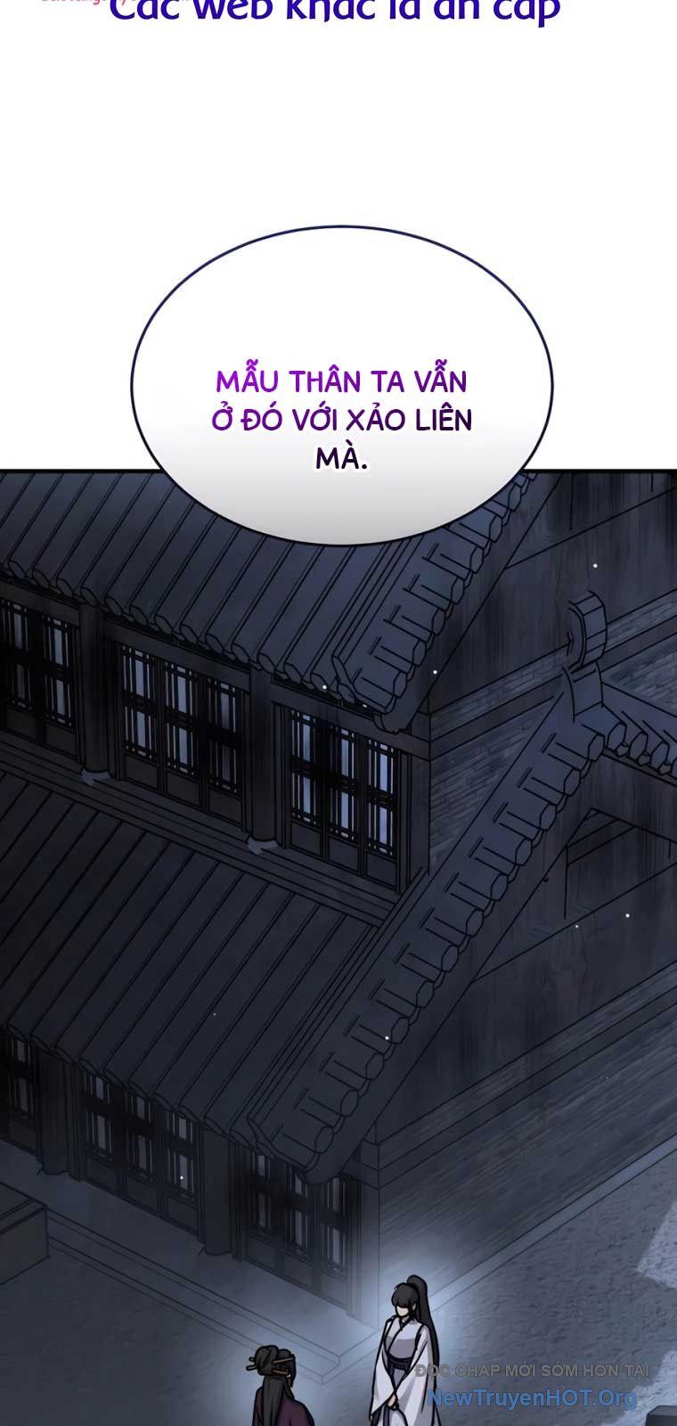 Tuyệt Thế Quân Lâm Chapter 48.1 - 99