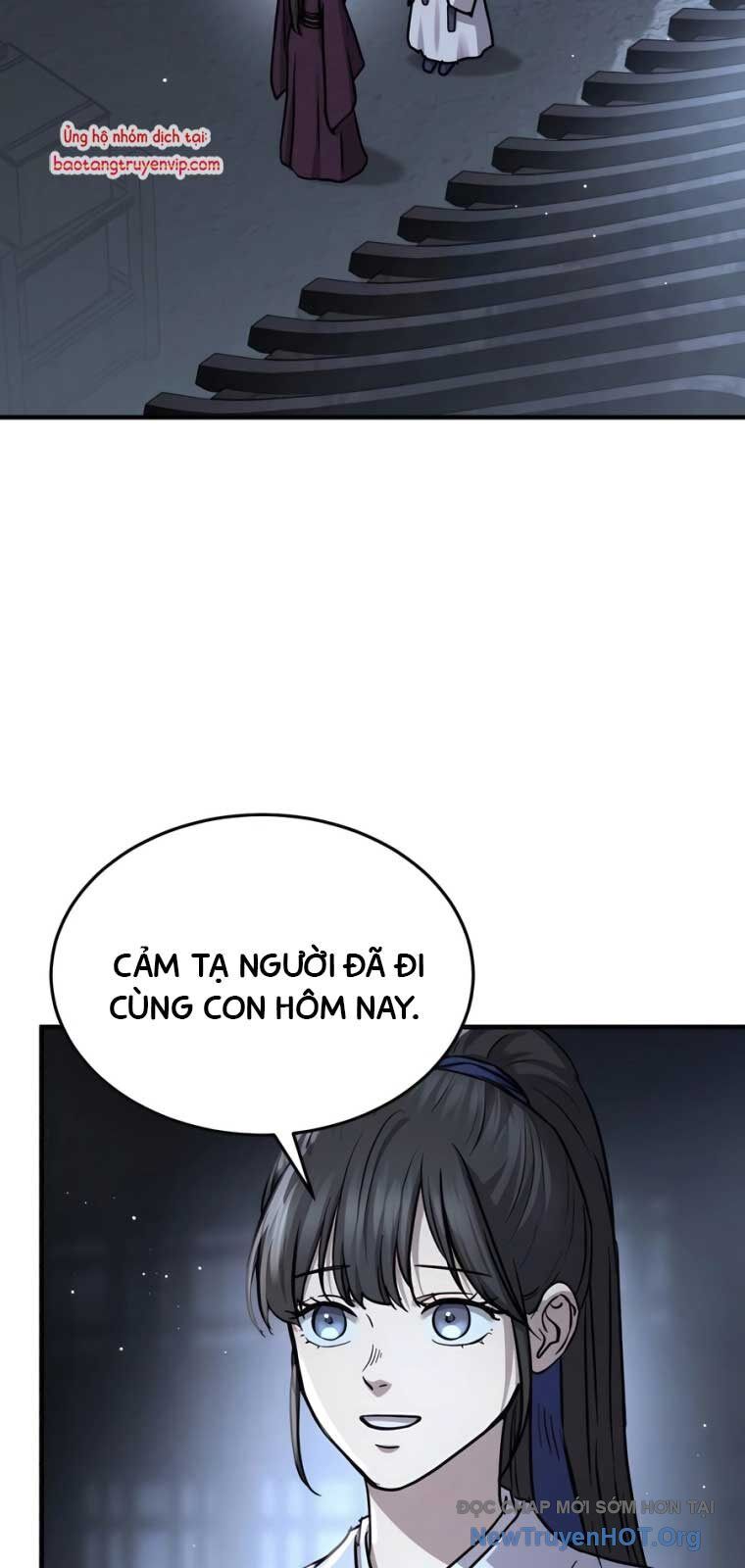 Tuyệt Thế Quân Lâm Chapter 48.1 - 100