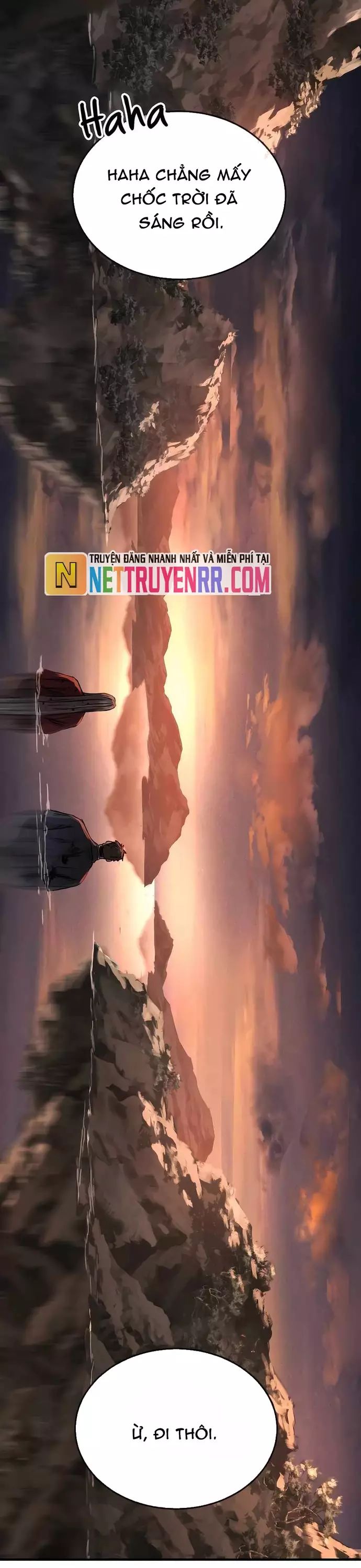 Tuyệt Thế Quân Lâm Chapter 48 - 16