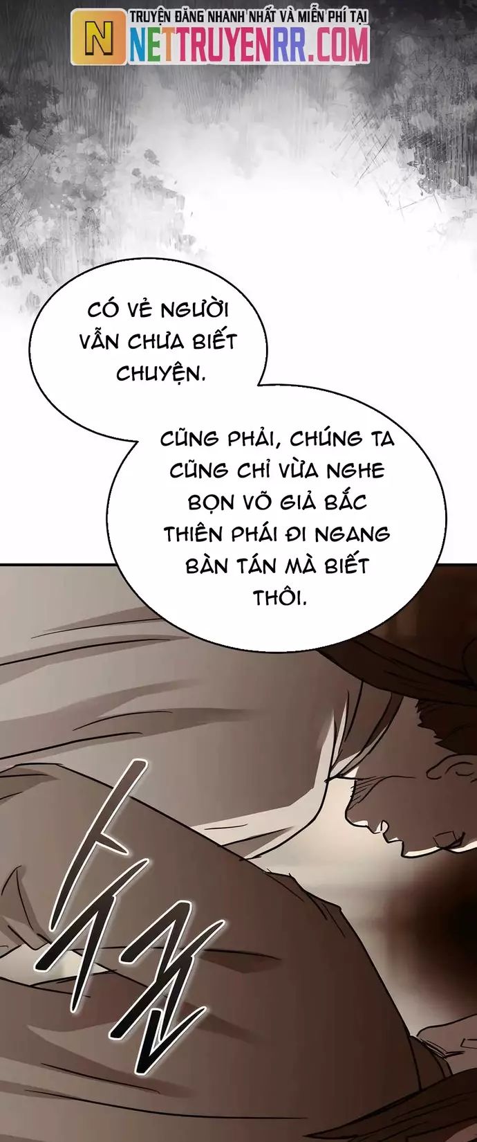Tuyệt Thế Quân Lâm Chapter 48 - 25