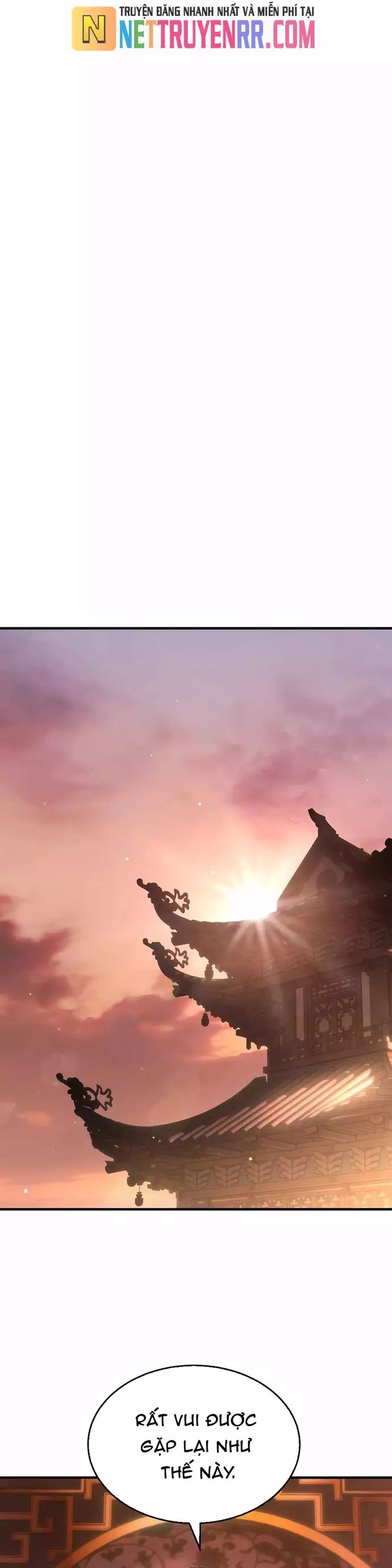 Tuyệt Thế Quân Lâm Chapter 48 - 31