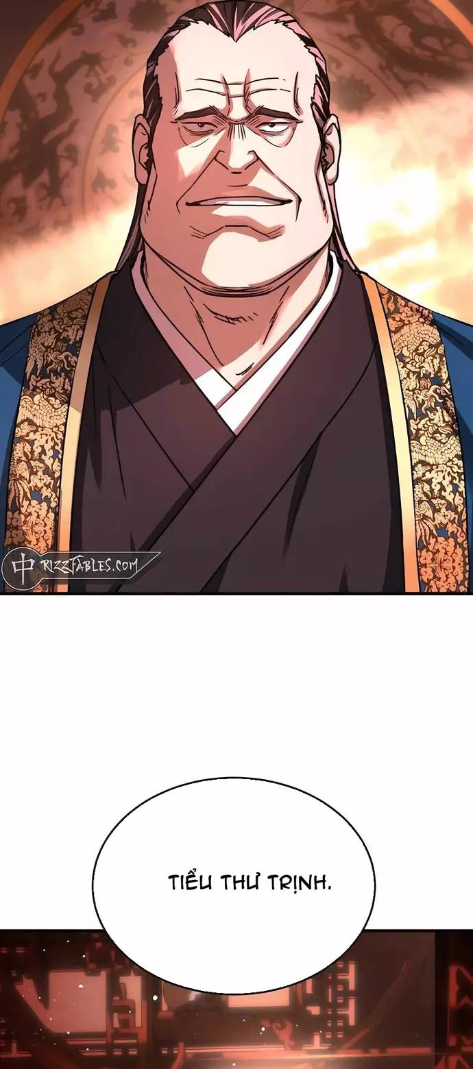 Tuyệt Thế Quân Lâm Chapter 48 - 32