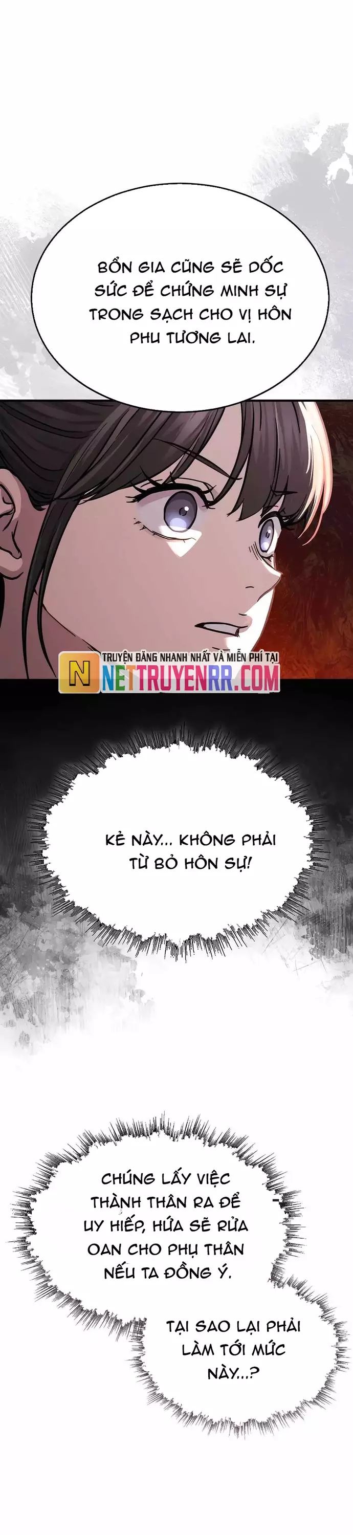 Tuyệt Thế Quân Lâm Chapter 48 - 38