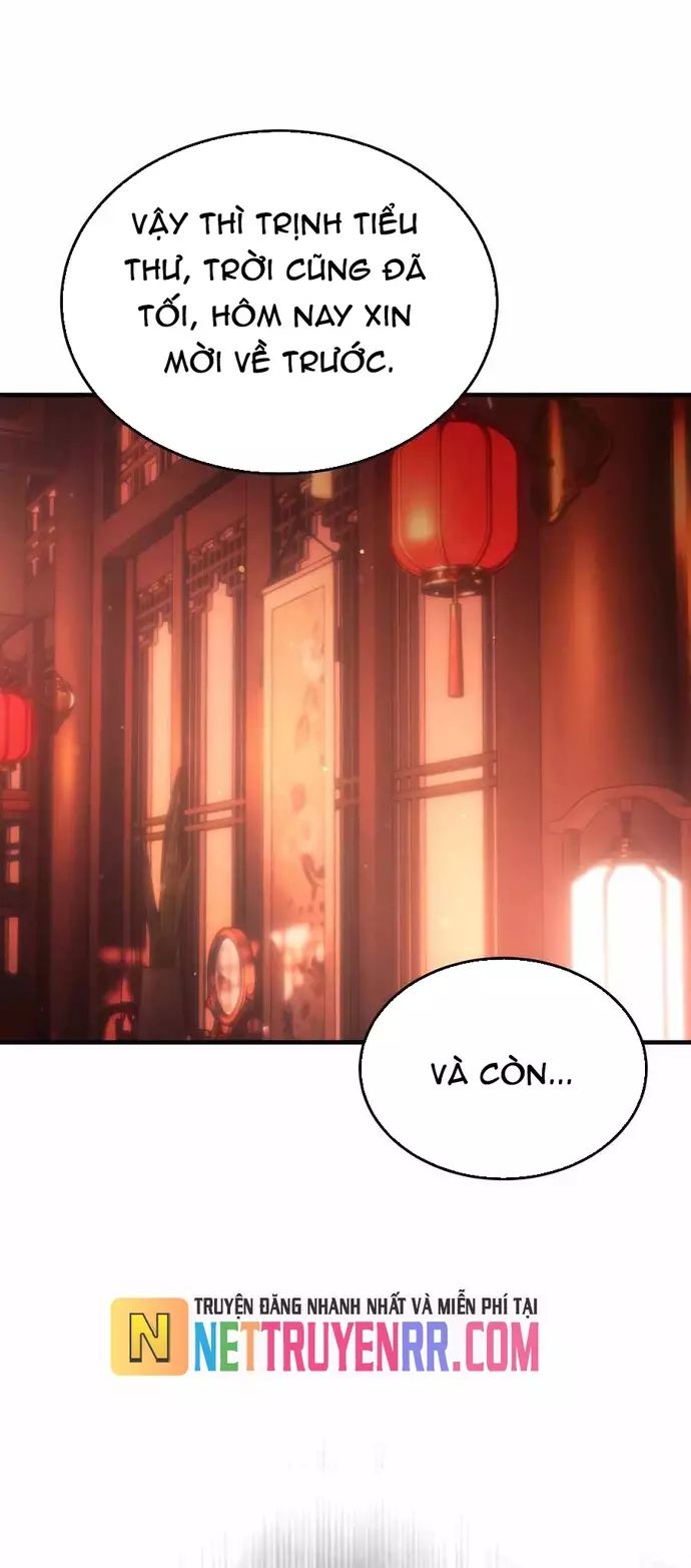 Tuyệt Thế Quân Lâm Chapter 48 - 39