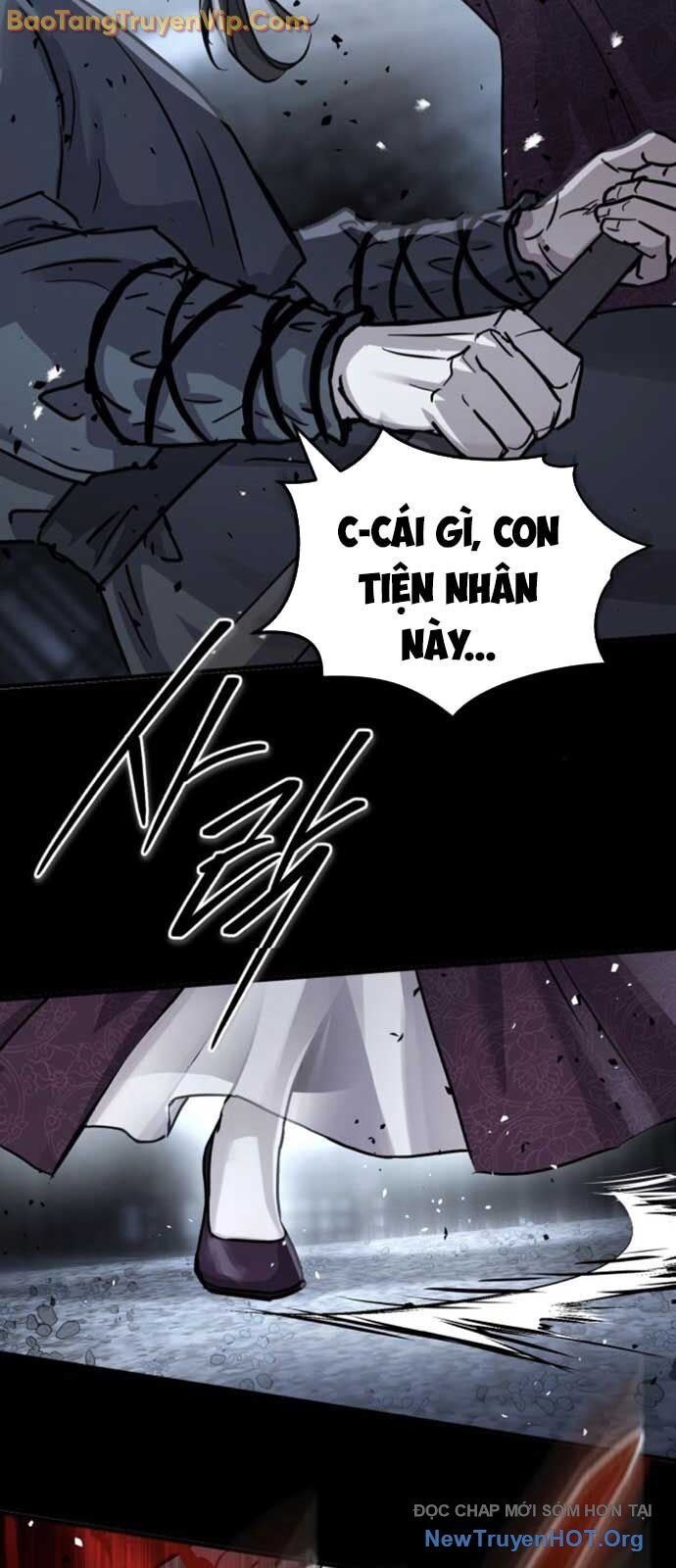 Tuyệt Thế Quân Lâm Chapter 49 - 15