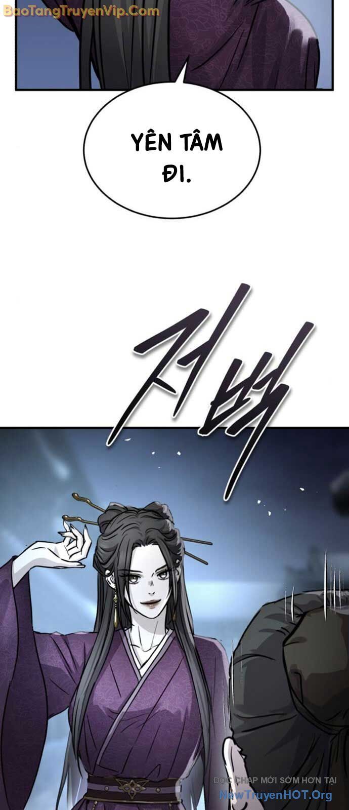 Tuyệt Thế Quân Lâm Chapter 49 - 23
