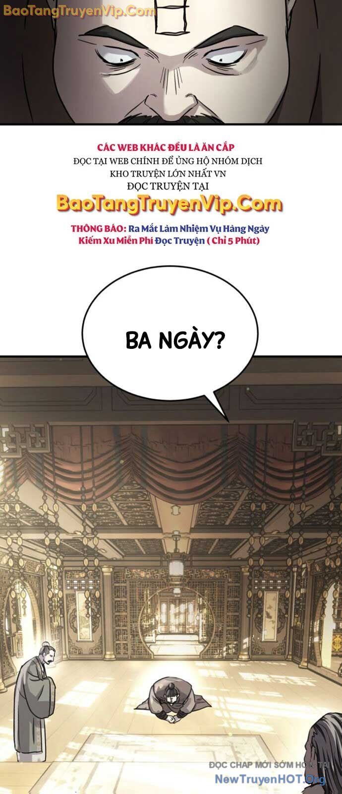 Tuyệt Thế Quân Lâm Chapter 49 - 28