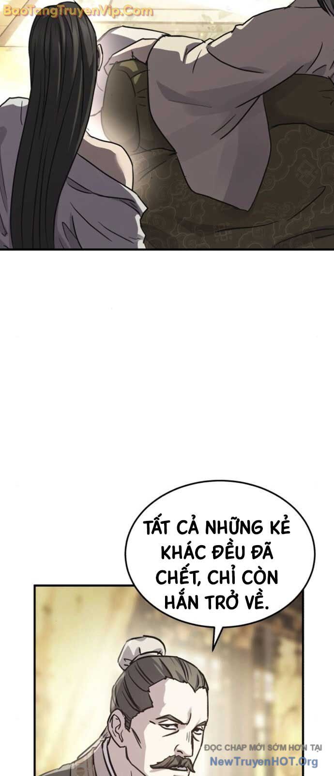 Tuyệt Thế Quân Lâm Chapter 49 - 29