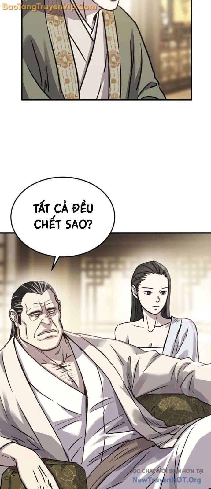 Tuyệt Thế Quân Lâm Chapter 49 - 30