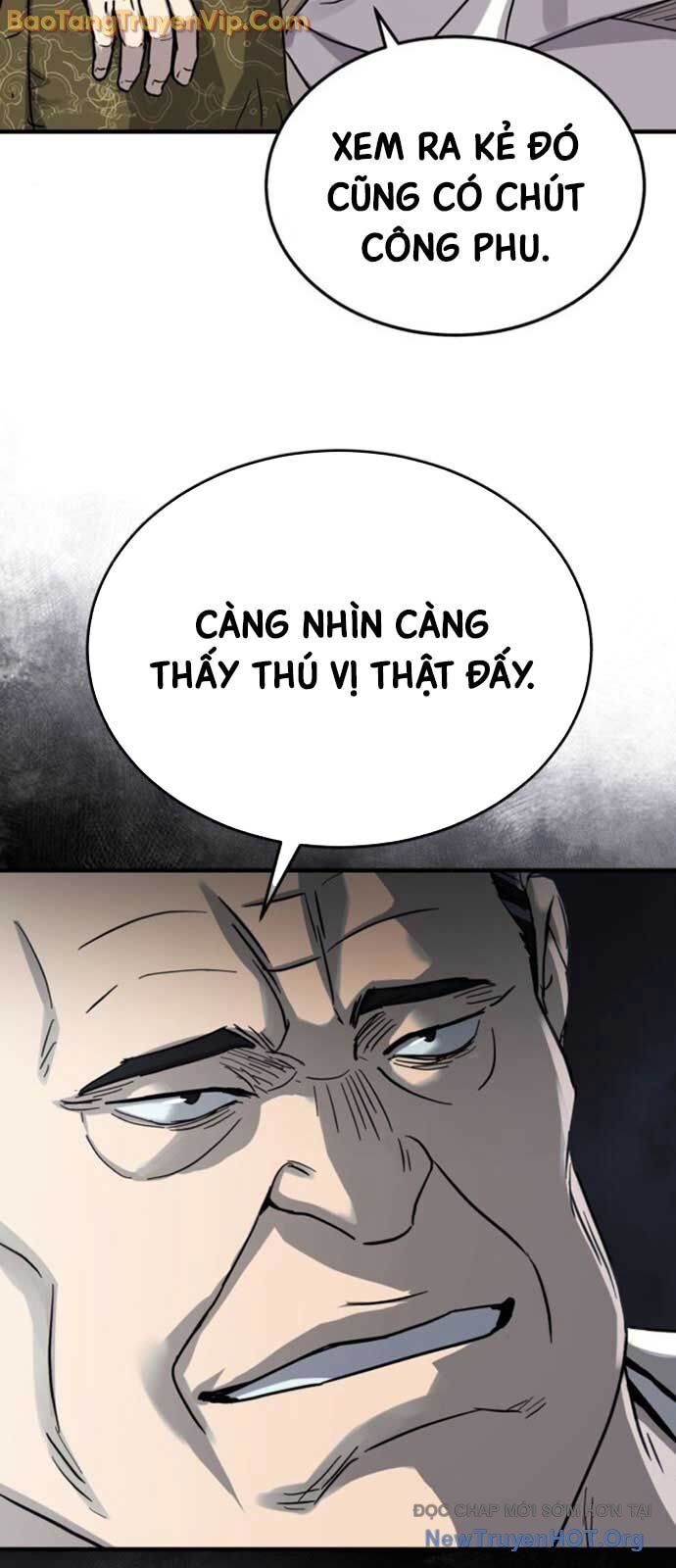 Tuyệt Thế Quân Lâm Chapter 49 - 31