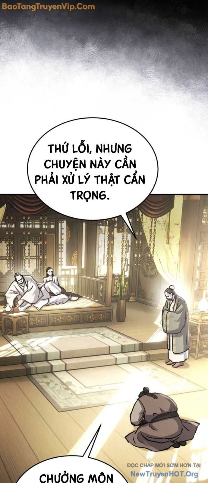 Tuyệt Thế Quân Lâm Chapter 49 - 32