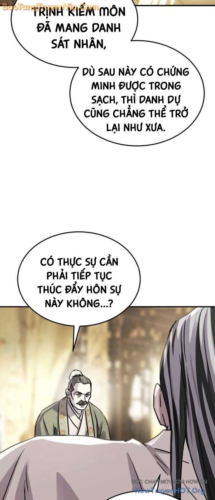 Tuyệt Thế Quân Lâm Chapter 49 - 33