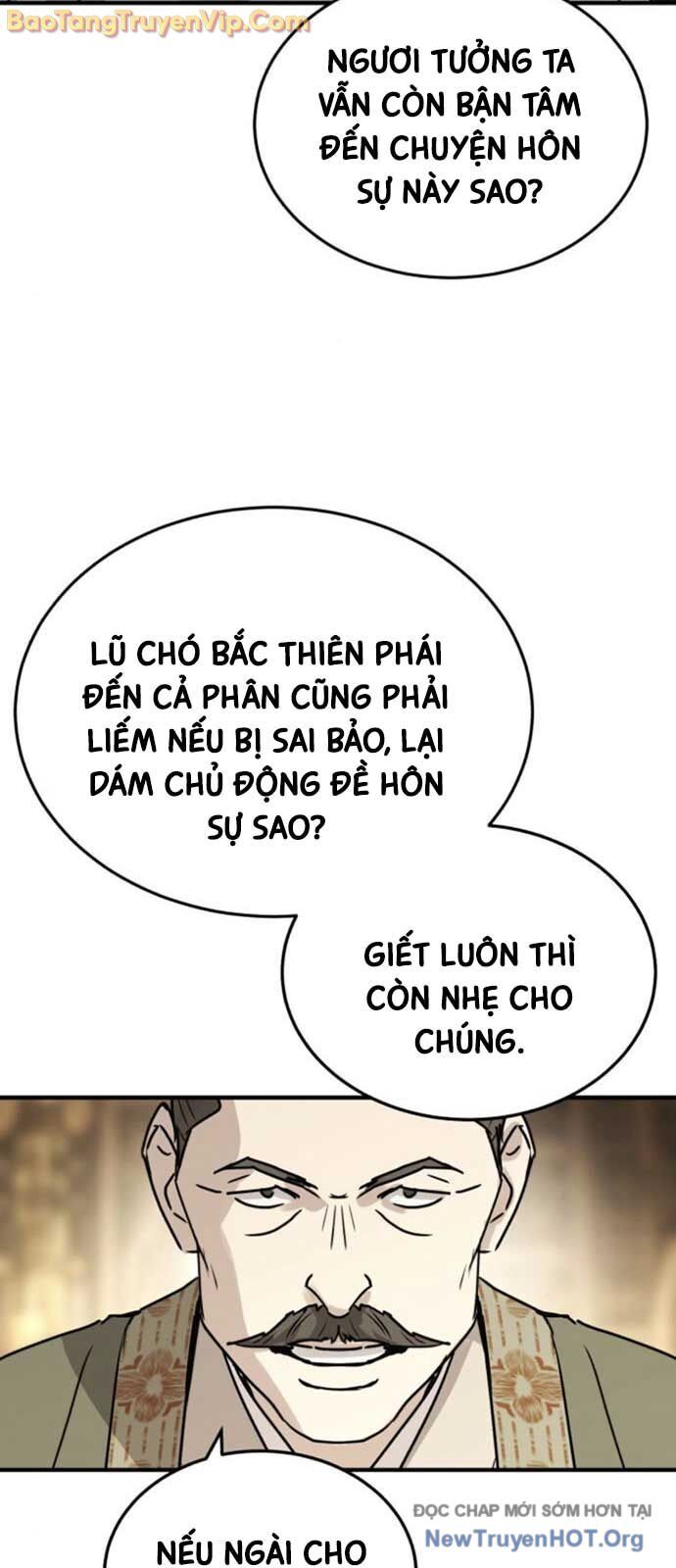 Tuyệt Thế Quân Lâm Chapter 49 - 34