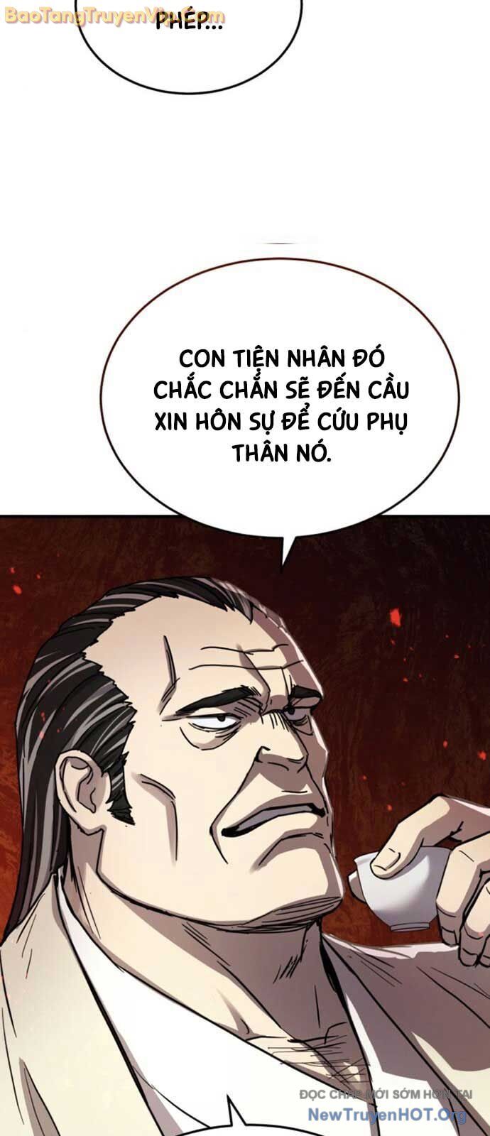 Tuyệt Thế Quân Lâm Chapter 49 - 35