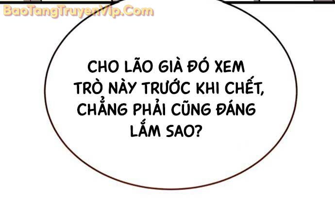 Tuyệt Thế Quân Lâm Chapter 49 - 36