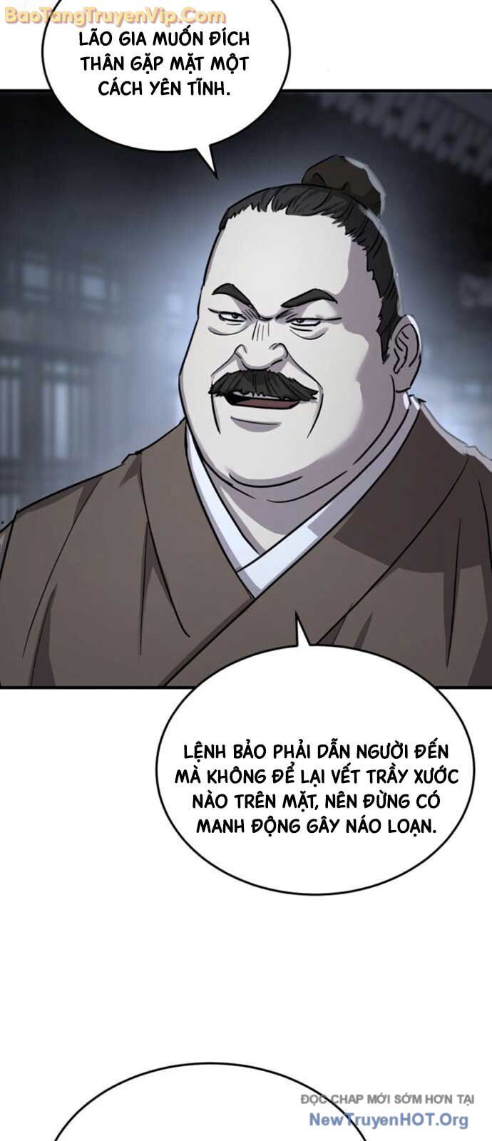 Tuyệt Thế Quân Lâm Chapter 49 - 5