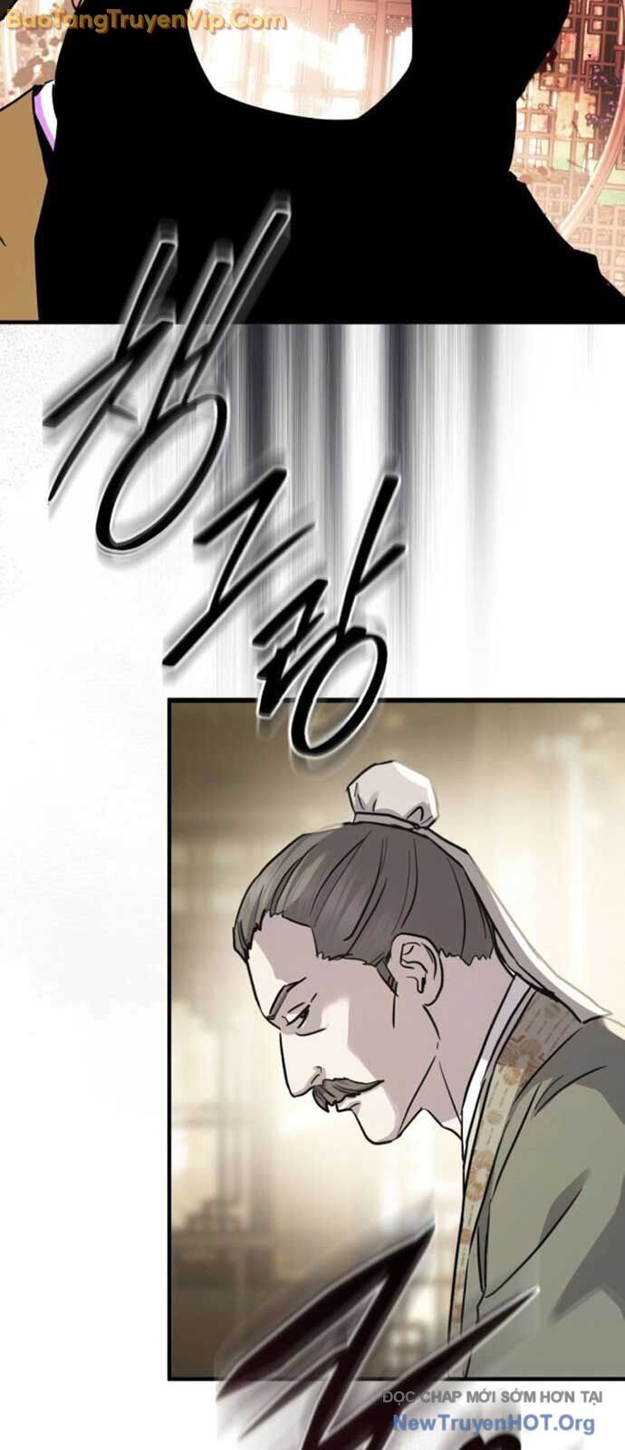 Tuyệt Thế Quân Lâm Chapter 49 - 41