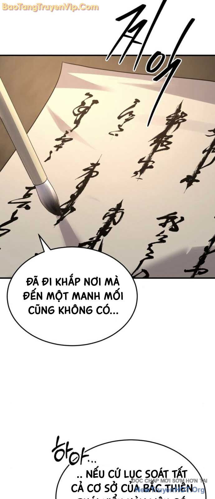 Tuyệt Thế Quân Lâm Chapter 49 - 47