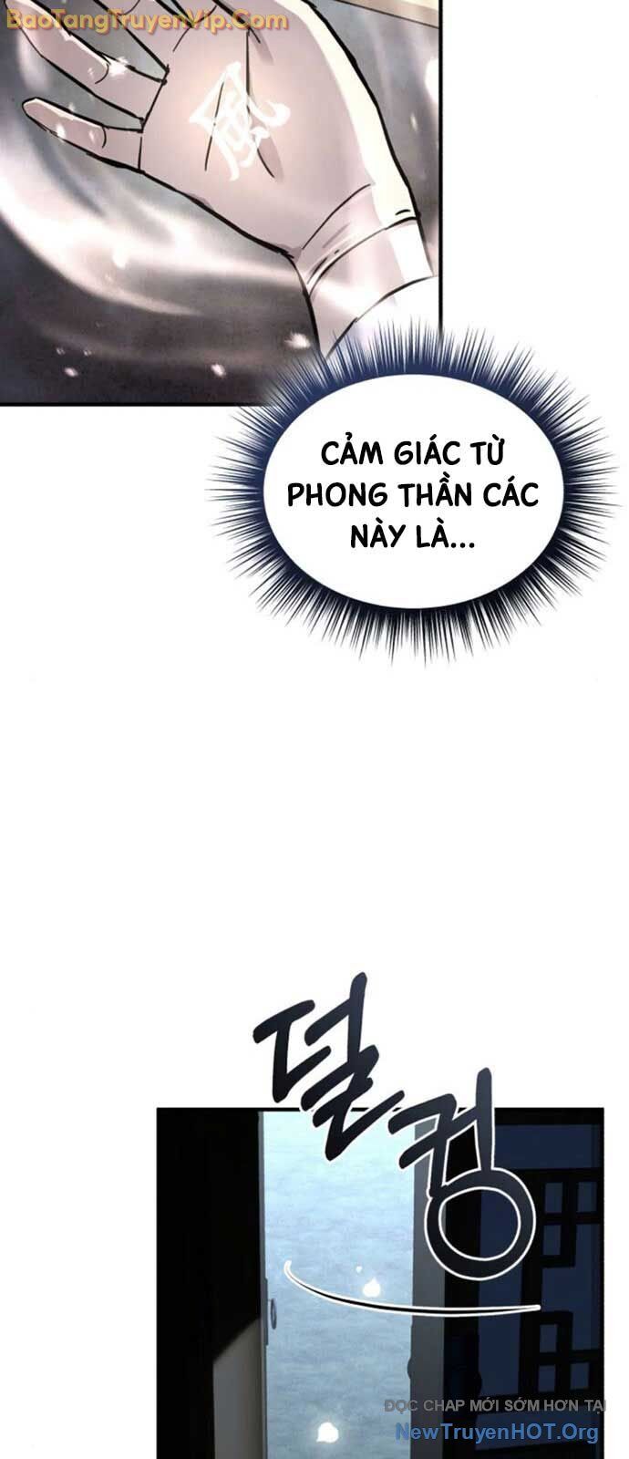 Tuyệt Thế Quân Lâm Chapter 49 - 51