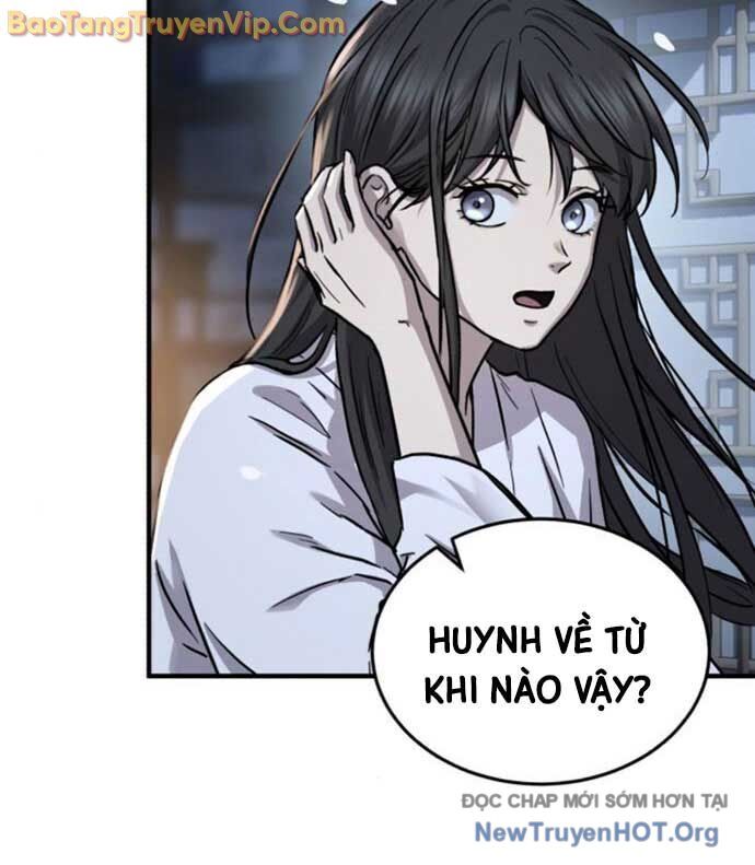 Tuyệt Thế Quân Lâm Chapter 49 - 55