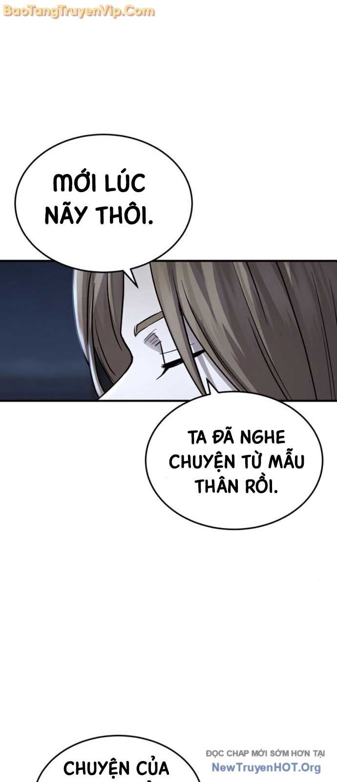 Tuyệt Thế Quân Lâm Chapter 49 - 56