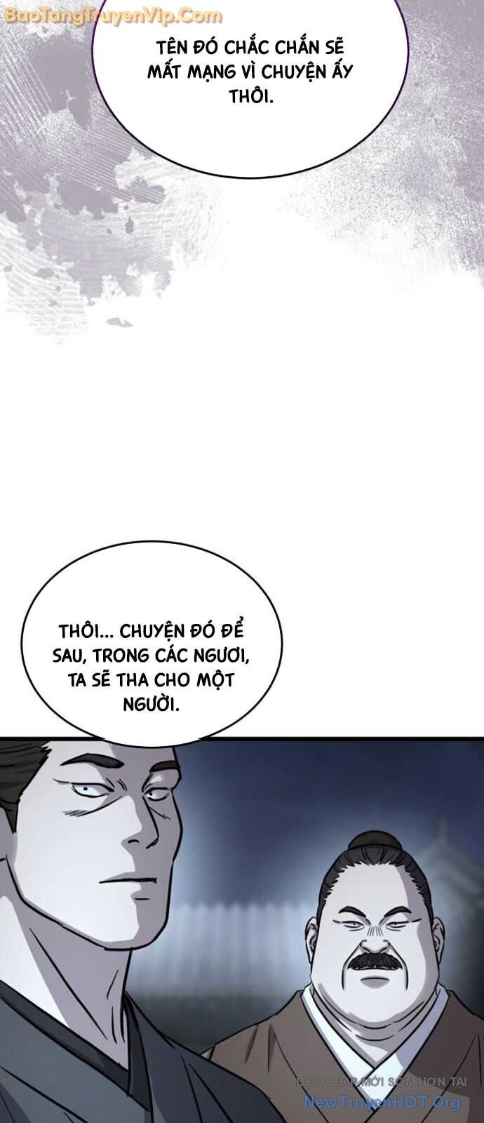 Tuyệt Thế Quân Lâm Chapter 49 - 7
