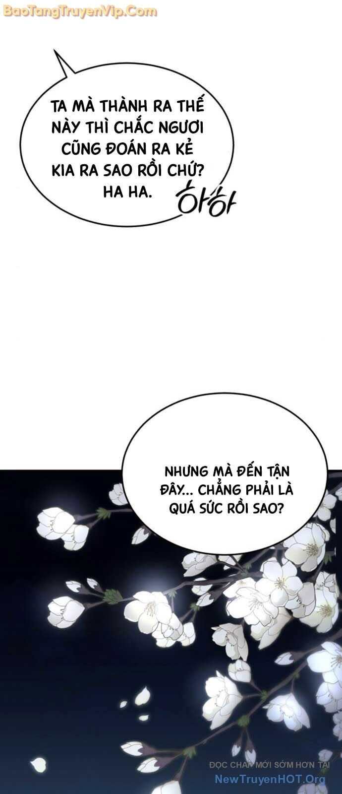 Tuyệt Thế Quân Lâm Chapter 49 - 61