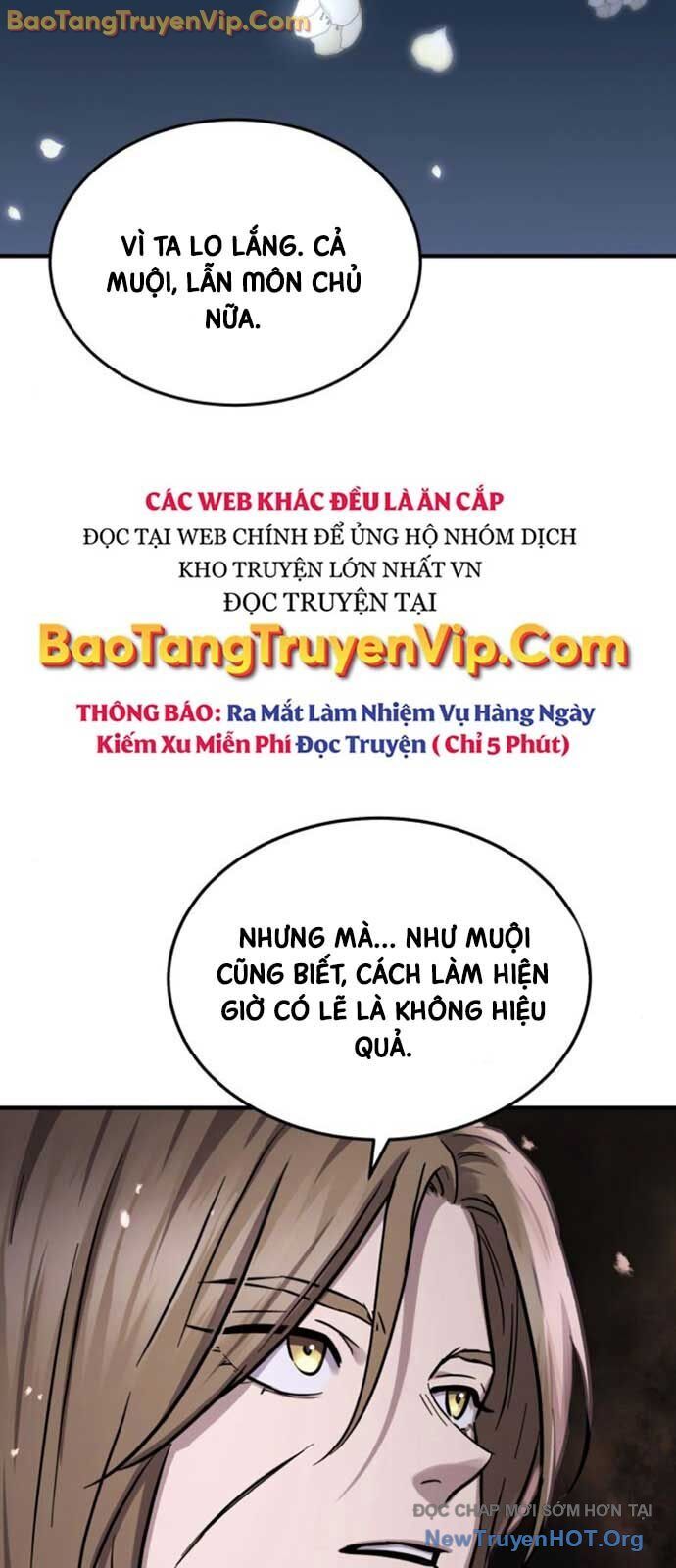 Tuyệt Thế Quân Lâm Chapter 49 - 62