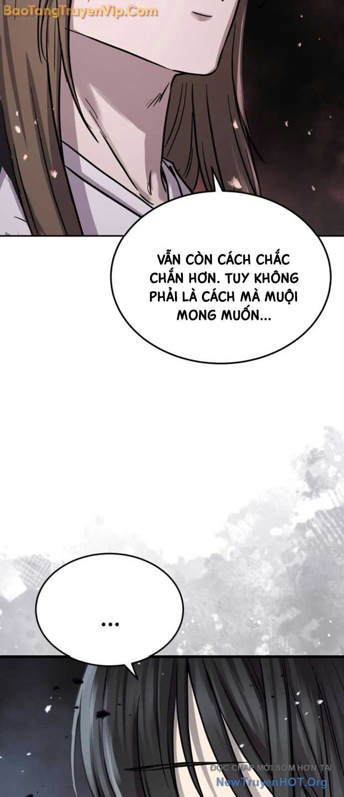 Tuyệt Thế Quân Lâm Chapter 49 - 63