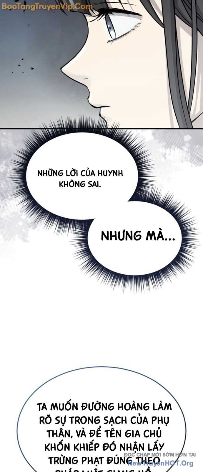 Tuyệt Thế Quân Lâm Chapter 49 - 64