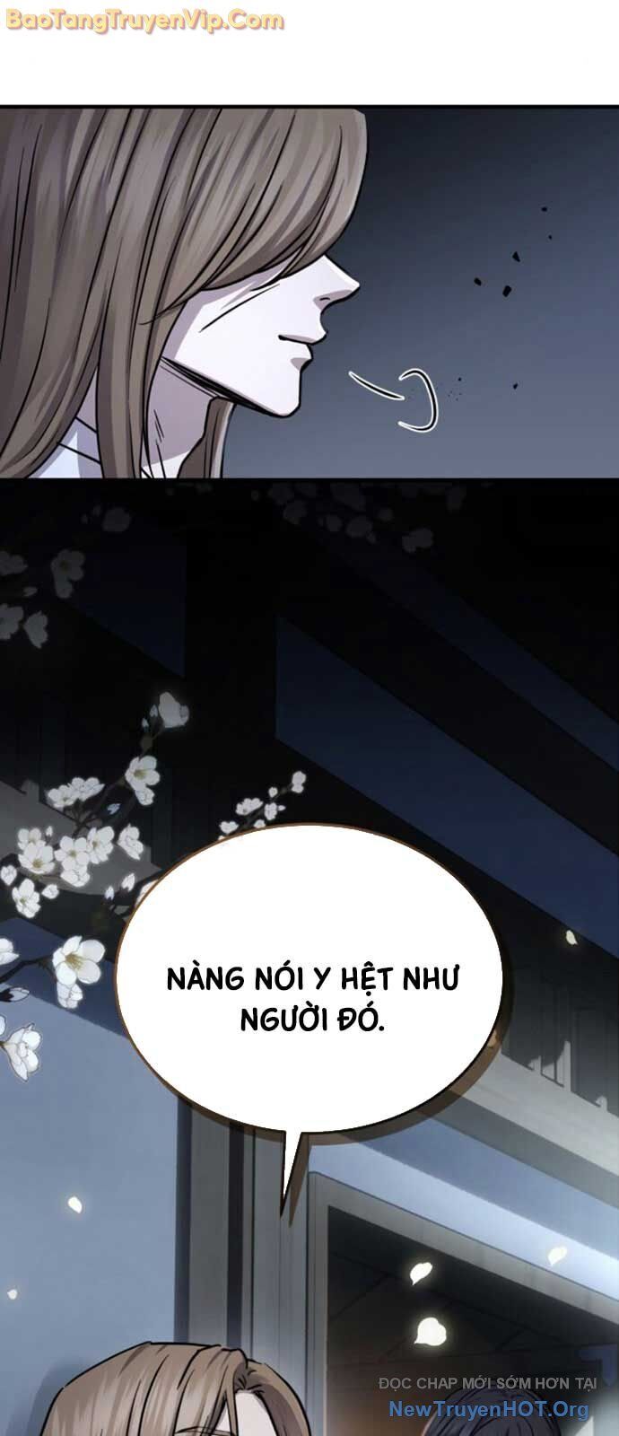 Tuyệt Thế Quân Lâm Chapter 49 - 66