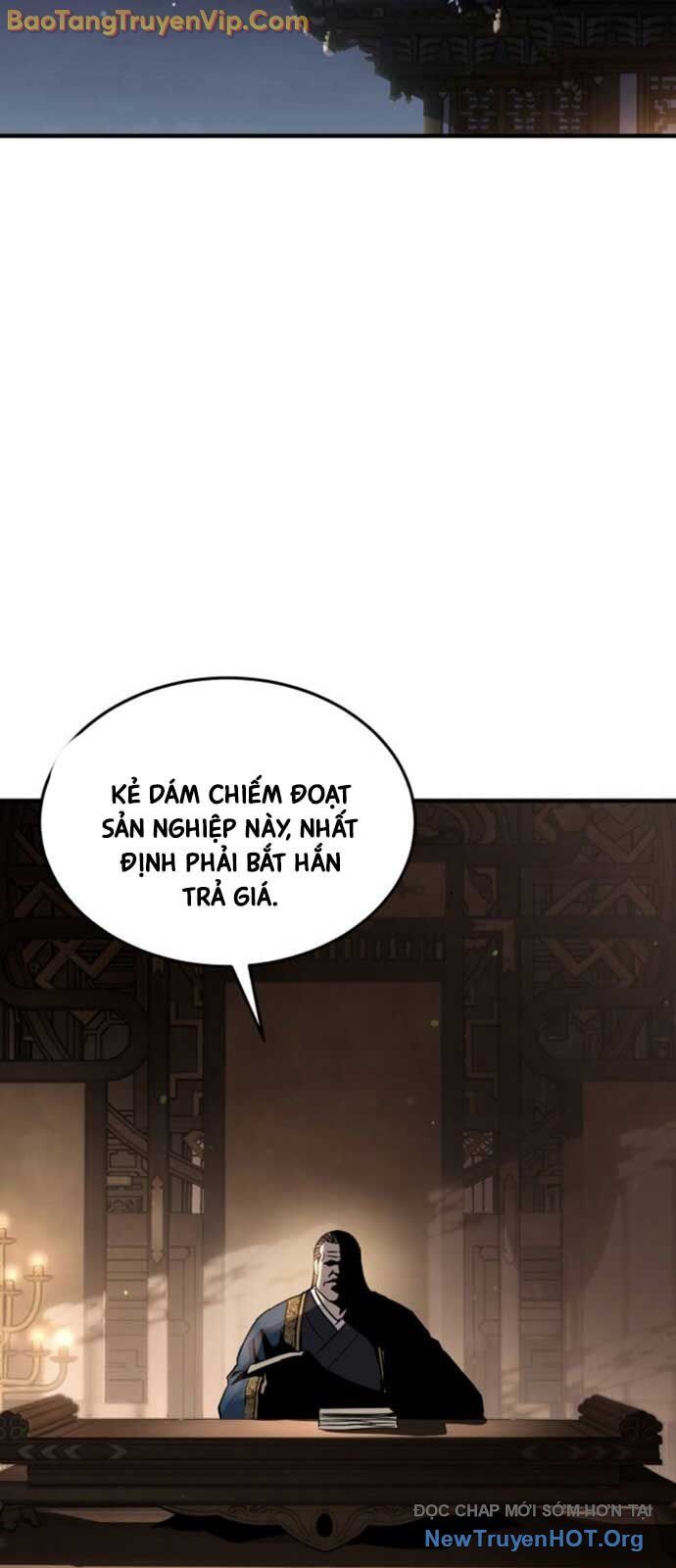Tuyệt Thế Quân Lâm Chapter 49 - 73