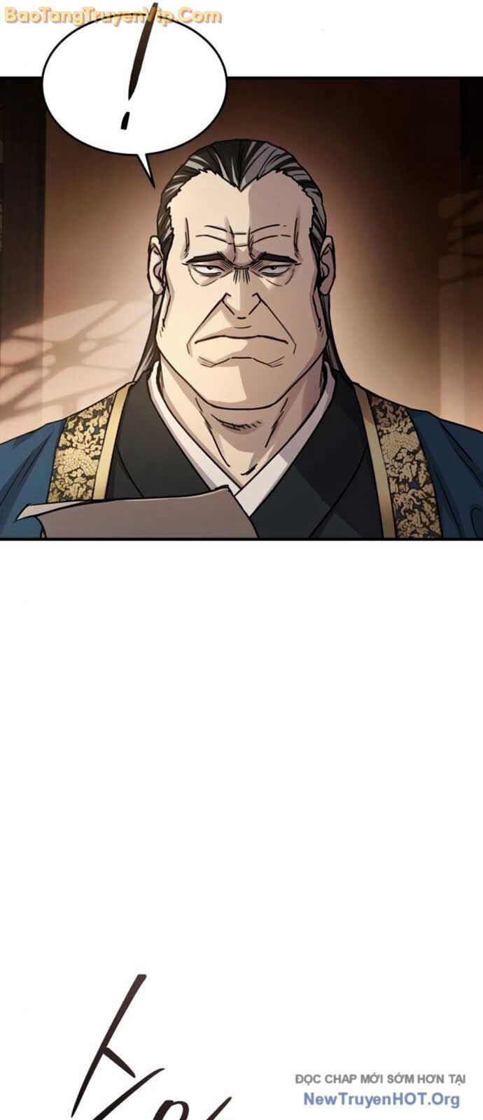 Tuyệt Thế Quân Lâm Chapter 49 - 75