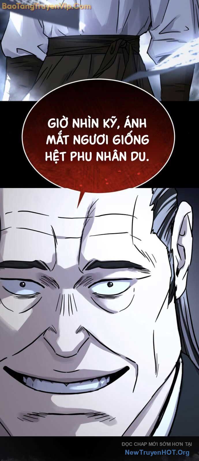 Tuyệt Thế Quân Lâm Chapter 49 - 84