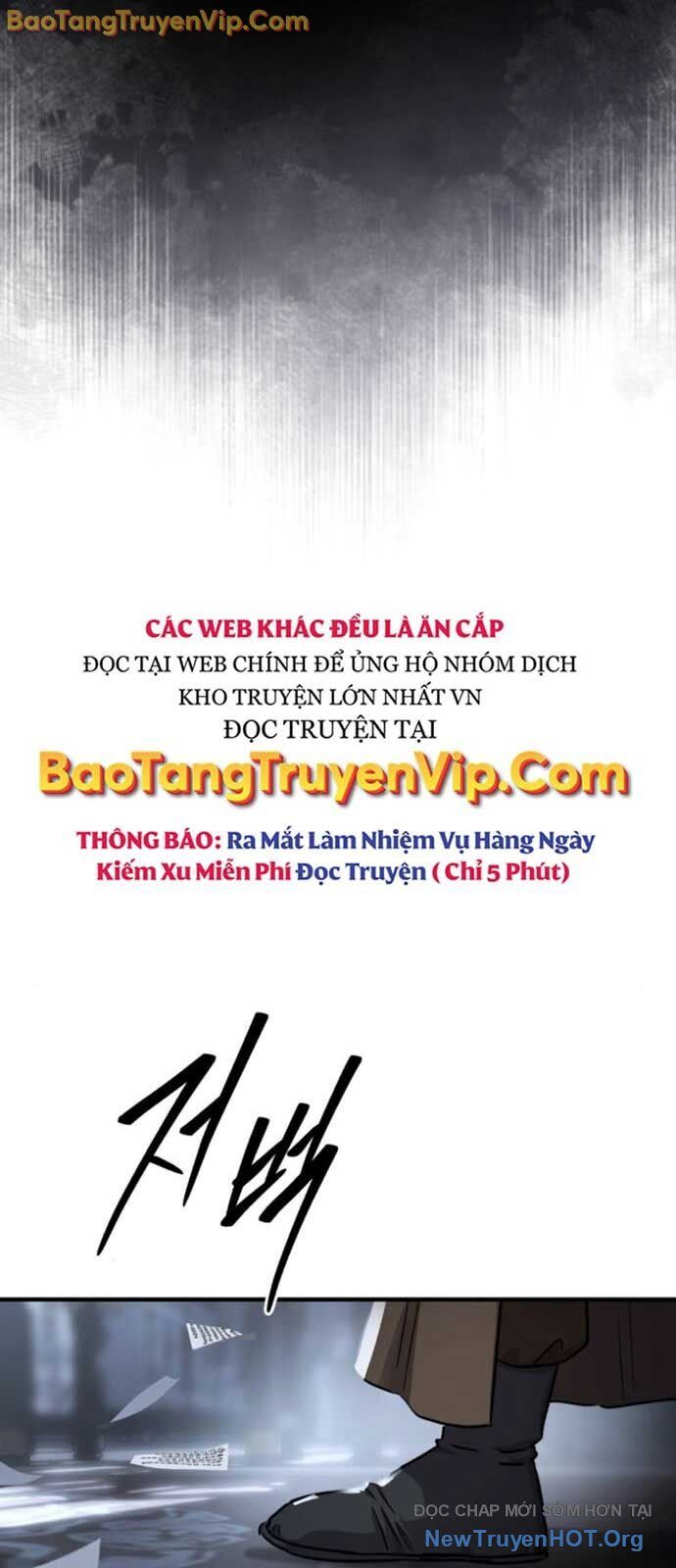 Tuyệt Thế Quân Lâm Chapter 49 - 85
