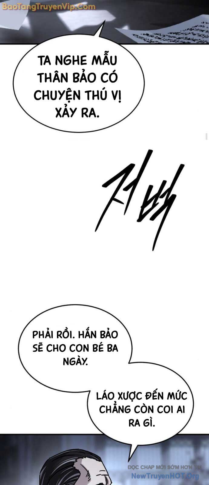 Tuyệt Thế Quân Lâm Chapter 49 - 86