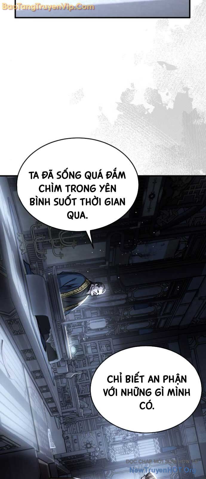 Tuyệt Thế Quân Lâm Chapter 49 - 88