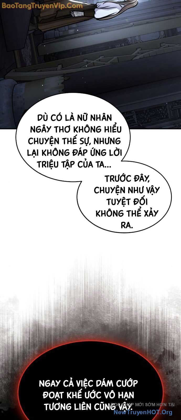 Tuyệt Thế Quân Lâm Chapter 49 - 89