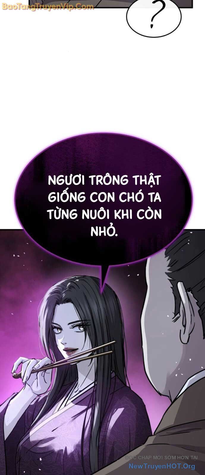 Tuyệt Thế Quân Lâm Chapter 49 - 10