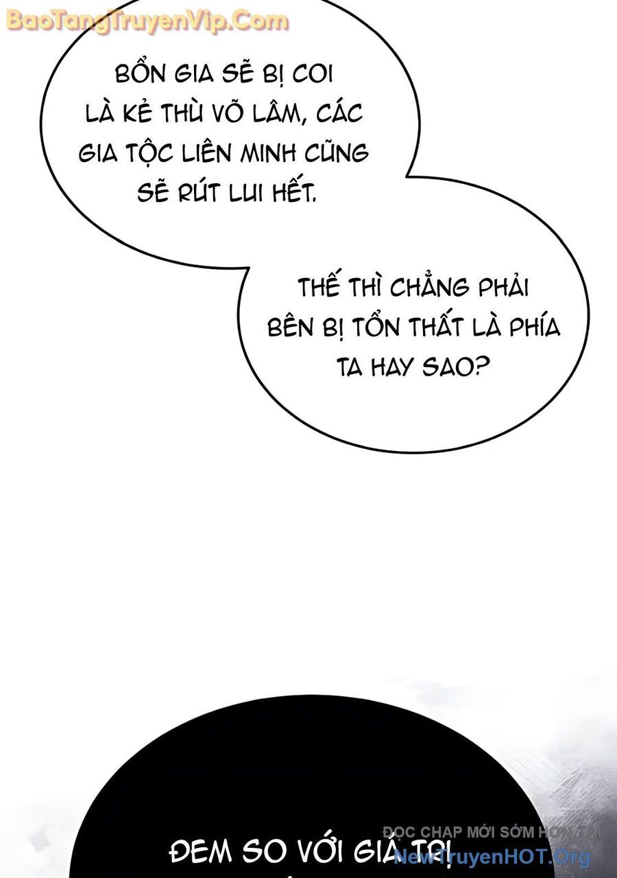 Tuyệt Thế Quân Lâm Chapter 50 - 11