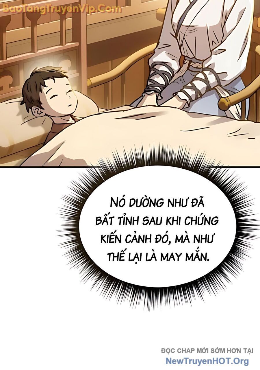 Tuyệt Thế Quân Lâm Chapter 50 - 101