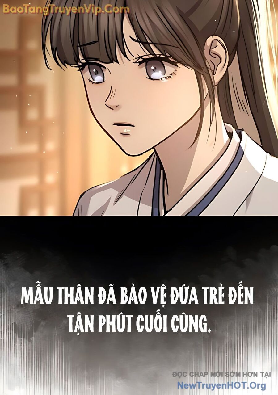 Tuyệt Thế Quân Lâm Chapter 50 - 103
