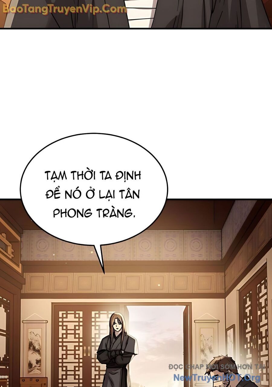 Tuyệt Thế Quân Lâm Chapter 50 - 107