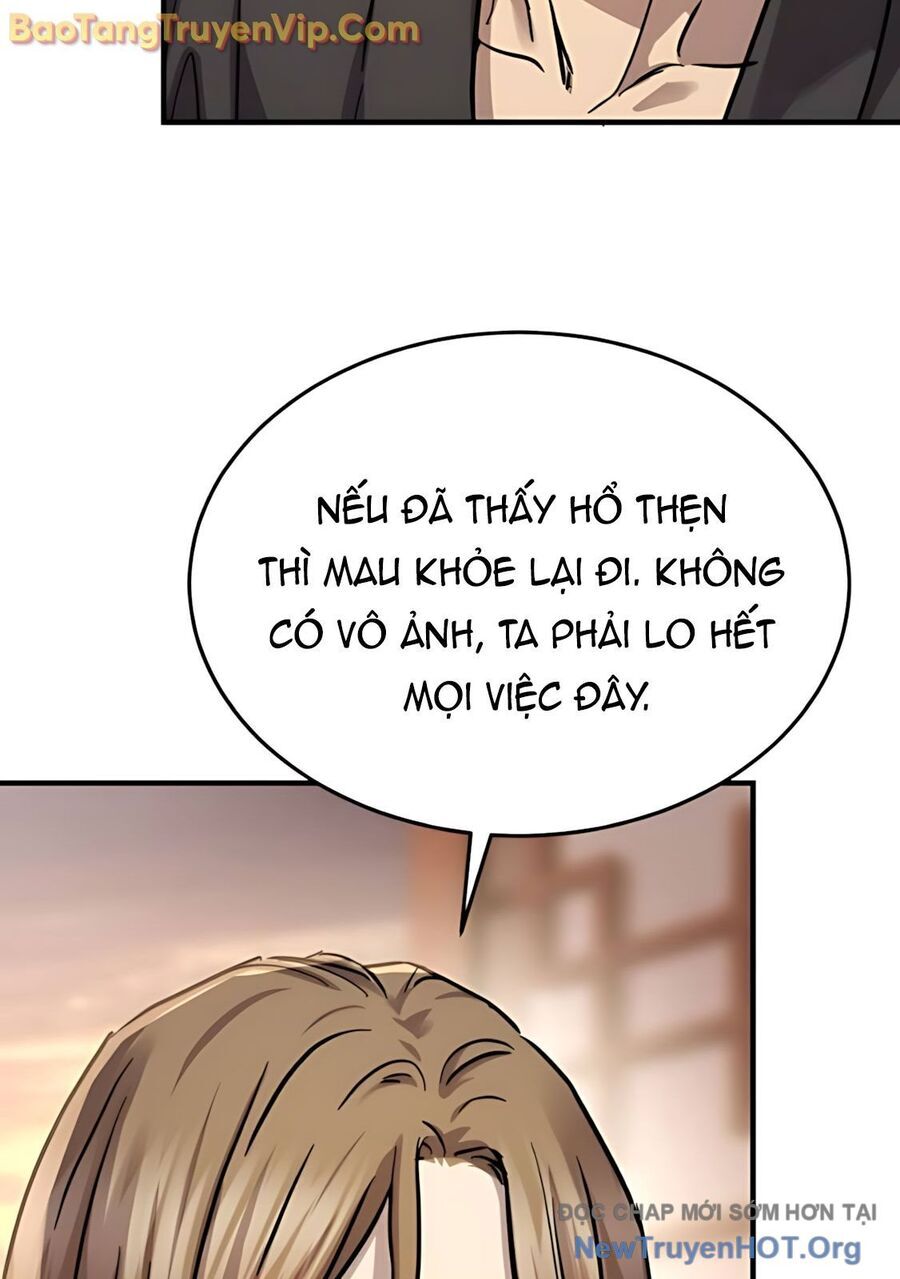 Tuyệt Thế Quân Lâm Chapter 50 - 110