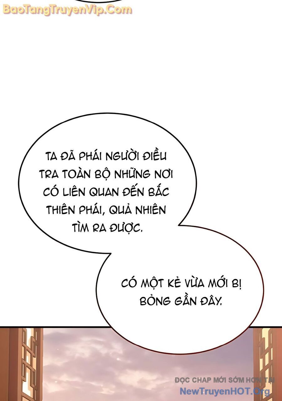 Tuyệt Thế Quân Lâm Chapter 50 - 115